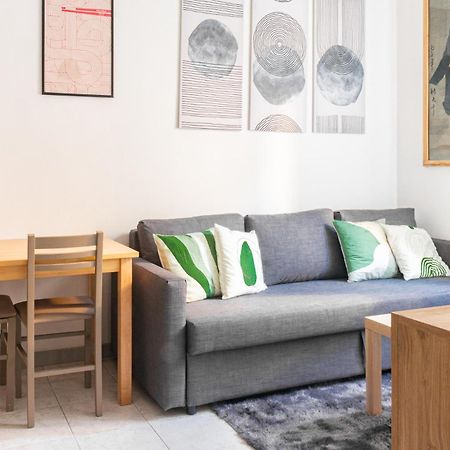 Free Parking - 5 Min By Walk From City Center โกโม ภายนอก รูปภาพ