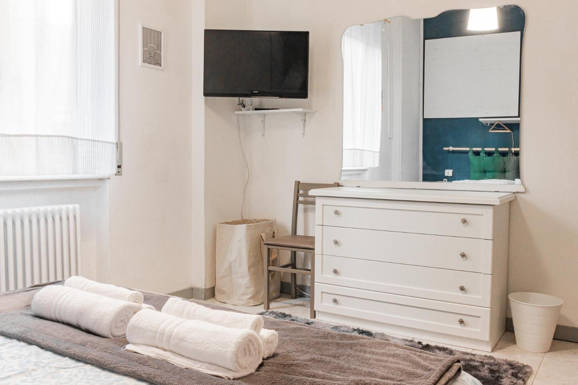 Free Parking - 5 Min By Walk From City Center โกโม ภายนอก รูปภาพ